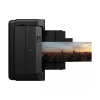 Canon Pixma Pro 200 A3+ impresora con wifi 4280C009 6875C009 819163 - 7