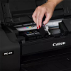 Canon Pixma Pro 200 A3+ impresora con wifi 4280C009 6875C009 819163 - 9
