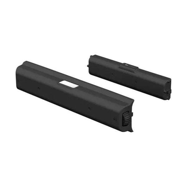 Canon Pixma TR150 Impresora portátil de inyección de tinta con WiFi y batería 4167C026 4167C026AA 819143 - 4