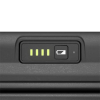 Canon Pixma TR150 Impresora portátil de inyección de tinta con WiFi y batería 4167C026 4167C026AA 819143 - 5