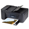 Canon Pixma TR4550 Impresora all-in-one (4 en 1) negra 2984C009 819015 - 2