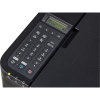 Canon Pixma TR4650 Impresora de inyección de tinta A4 todo en uno con WiFi (4 en 1) 5072C006 819204 - 6