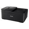 Canon Pixma TR4750i Impresora de inyección de tinta A4 con WiFi (4 en 1) 5074C006 819276 - 3