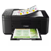 Canon Pixma TR4750i Impresora de inyección de tinta A4 con WiFi (4 en 1) 5074C006 819276 - 4