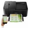 Canon Pixma TR4750i Impresora de inyección de tinta A4 con WiFi (4 en 1) 5074C006 819276 - 5