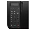 Canon Pixma TR4750i Impresora de inyección de tinta A4 con WiFi (4 en 1) 5074C006 819276 - 7