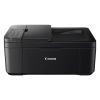 Canon Pixma TR4750i Impresora de inyección de tinta A4 con WiFi (4 en 1) 5074C006 819276 - 1