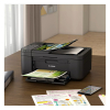 Canon Pixma TR4750i Impresora de inyección de tinta A4 con WiFi (4 en 1) 5074C006 819276 - 2