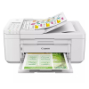 Canon Pixma TR4751i Impresora de inyección de tinta A4 todo en uno con WiFi (4 en 1) 5074C026 819277 - 3