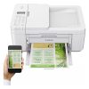 Canon Pixma TR4751i Impresora de inyección de tinta A4 todo en uno con WiFi (4 en 1) 5074C026 819277 - 5