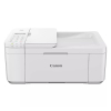 Canon Pixma TR4751i Impresora de inyección de tinta A4 todo en uno con WiFi (4 en 1)