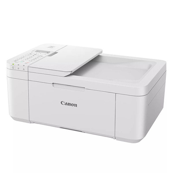 Canon Pixma TR4751i Impresora de inyección de tinta A4 todo en uno con WiFi (4 en 1) 5074C026 819277 - 2