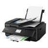 Canon Pixma TR7650 impresora de inyección de tinta A4 con WiFi (4 en 1) 4452C026 819285 - 4