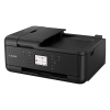 Canon Pixma TR7650 impresora de inyección de tinta A4 con WiFi (4 en 1) 4452C026 819285 - 2