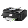 Canon Pixma TR7650 impresora de inyección de tinta A4 con WiFi (4 en 1) 4452C026 819285 - 3