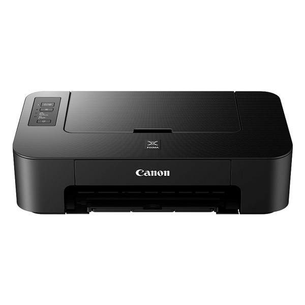 Canon Pixma TS205 impresora de inyección de tinta 2319C006 818960 - 1