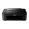Canon Pixma TS3150 Impresora all-in-one con wifi (3 en 1) 2226C006 818974
