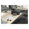 Canon Pixma TS3350 Impresora all-in-one con wifi (3 en 1) 3771C006 819103 - 2