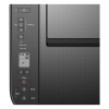 Canon Pixma TS3350 Impresora all-in-one con wifi (3 en 1) 3771C006 819103 - 3