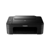 Canon Pixma TS3350 Impresora all-in-one con wifi (3 en 1) 3771C006 819103 - 1