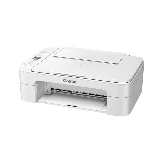 canon pixma ts3351 impresora all-in-one con wifi 3 en 1