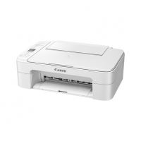 Canon Pixma TS3351 Impresora all-in-one con wifi (3 en 1) 3771C026 819104