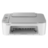 Canon Pixma TS3451 impresora de inyección de tinta all-in-one A4 con Wi-Fi (3 en 1) blanca 4463C026 819167 - 1
