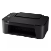 Canon Pixma TS3550i Impresora de inyección de tinta A4 all in one WiFi 4977C006 819273 - 2