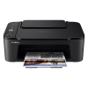 Canon Pixma TS3550i Impresora de inyección de tinta A4 all in one WiFi 4977C006 819273 - 3
