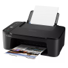 Canon Pixma TS3550i Impresora de inyección de tinta A4 all in one WiFi 4977C006 819273 - 4