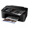 Canon Pixma TS3550i Impresora de inyección de tinta A4 all in one WiFi 4977C006 819273 - 5