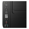 Canon Pixma TS3550i Impresora de inyección de tinta A4 all in one WiFi 4977C006 819273 - 6