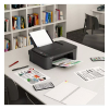 Canon Pixma TS3550i Impresora de inyección de tinta A4 all in one WiFi 4977C006 819273 - 7