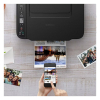 Canon Pixma TS3550i Impresora de inyección de tinta A4 all in one WiFi 4977C006 819273 - 8