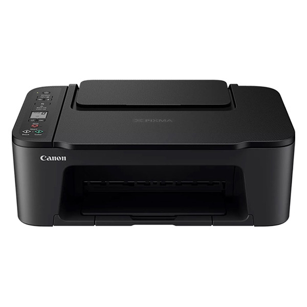 Canon Pixma TS3550i Impresora de inyección de tinta A4 all in one WiFi 4977C006 819273 - 1
