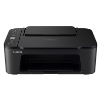 Canon Pixma TS3550i Impresora de inyección de tinta A4 all in one WiFi 4977C006 819273