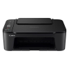Canon Pixma TS3550i Impresora de inyección de tinta A4 all in one WiFi