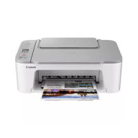 Canon Pixma TS3551i impresora all-in-one con wifi (3 en 1)  426247