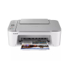 Canon Pixma TS3551i impresora all-in-one con wifi (3 en 1)  426247 - 1