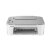 Canon Pixma TS3551i impresora all-in-one con wifi (3 en 1)  426247 - 2