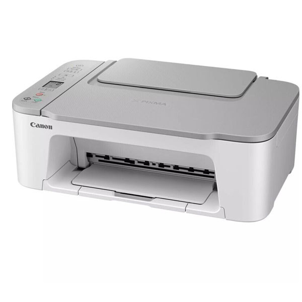 Canon Pixma TS3551i impresora all-in-one con wifi (3 en 1)  426247 - 3