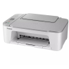 Canon Pixma TS3551i impresora all-in-one con wifi (3 en 1)  426247 - 3