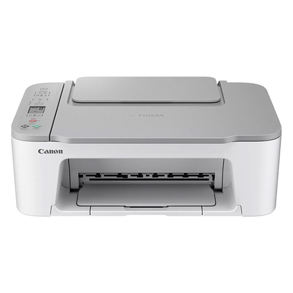 Canon Pixma TS3551i impresora de inyección de tinta A4 con WiFi (3 en 1) 819278 - 1