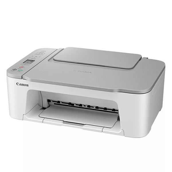 Canon Pixma TS3551i impresora de inyección de tinta A4 con WiFi (3 en 1) 819278 - 2