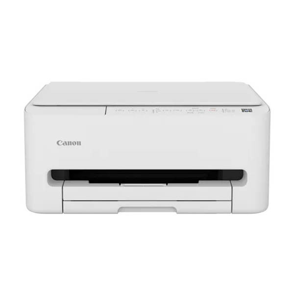 Canon Pixma TS4150i Impresora de inyección de tinta multifunción A4 (3 en 1) 819332 - 1