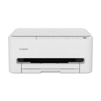 Canon Pixma TS4150i Impresora de inyección de tinta multifunción A4 (3 en 1) 819332