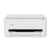 Canon Pixma TS4150i Impresora de inyección de tinta multifunción A4 (3 en 1) 819332 - 1