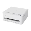 Canon Pixma TS4150i Impresora de inyección de tinta multifunción A4 (3 en 1) 819332 - 2