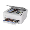 Canon Pixma TS4150i Impresora de inyección de tinta multifunción A4 (3 en 1) 819332 - 3