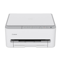 Canon Pixma TS4151i A4 (3 en 1) impresora de inyección de tinta multifunción 819354